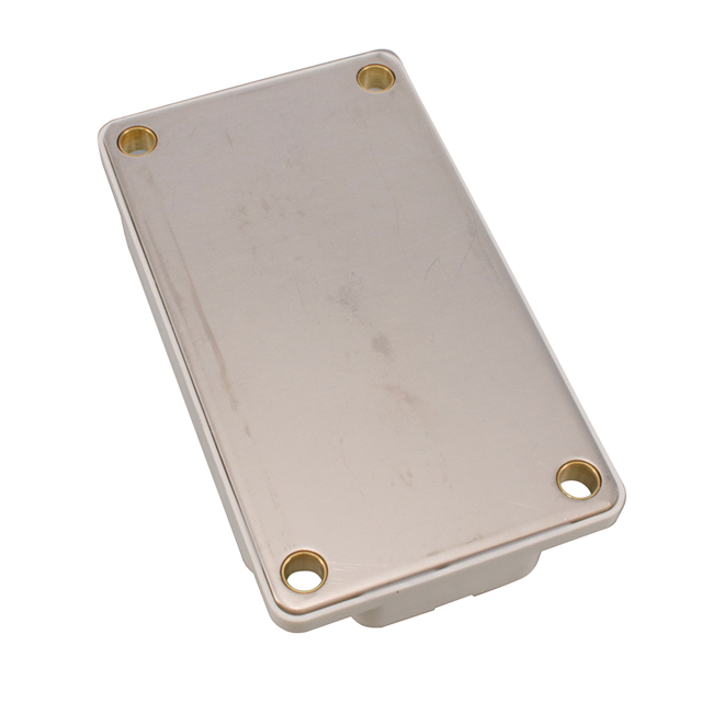 MSCSM120AM02CT6LIAG Microchip Technology  Transistor - FET MOSFET - Array